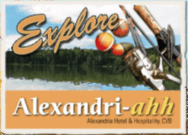 alexandri-ahh-sponsor