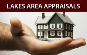 lakes-area-appraisals-sponsor-e1479064934163